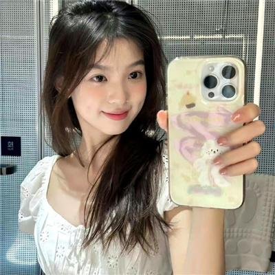 美丽天堂
