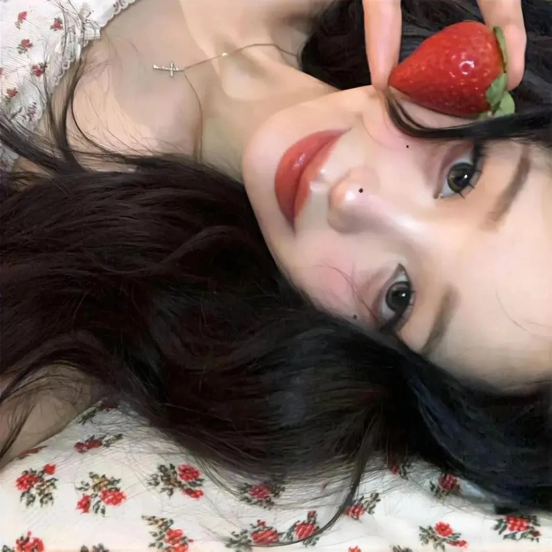 爱情零极限