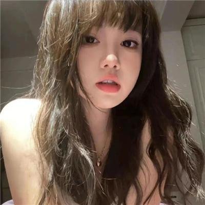 子夜归