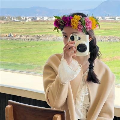 花花公子吉米