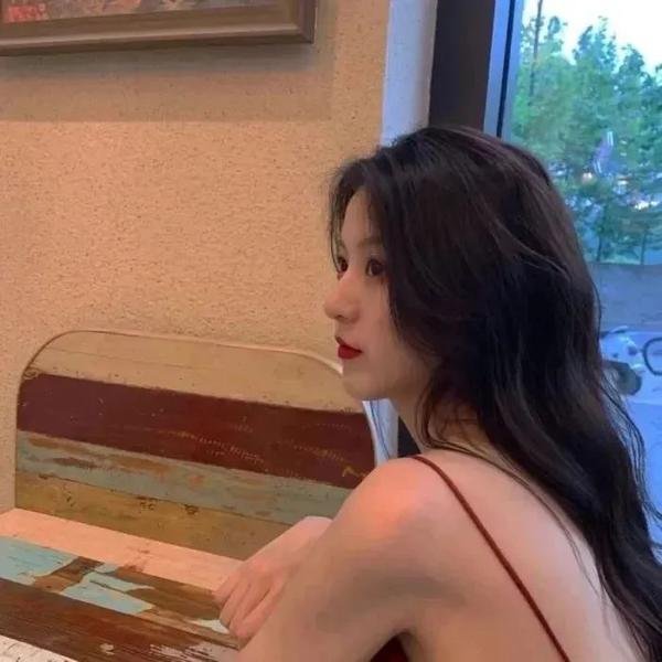 窘迫