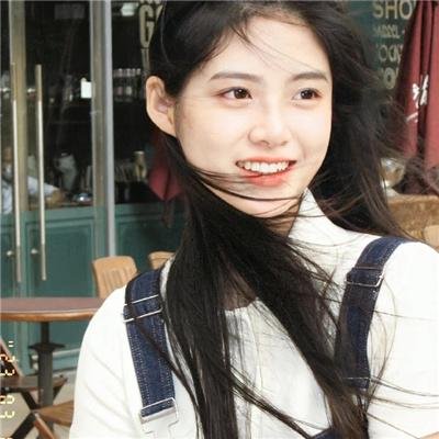 用心棒