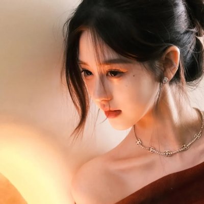 左岸，右岸