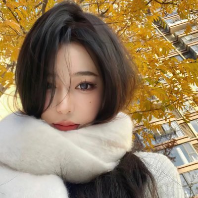 更换心脏：改变世界的手术