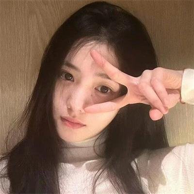 雪孩子