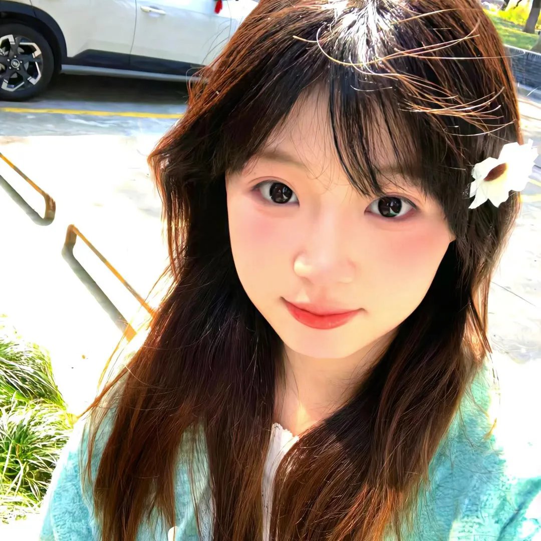 揭密风暴