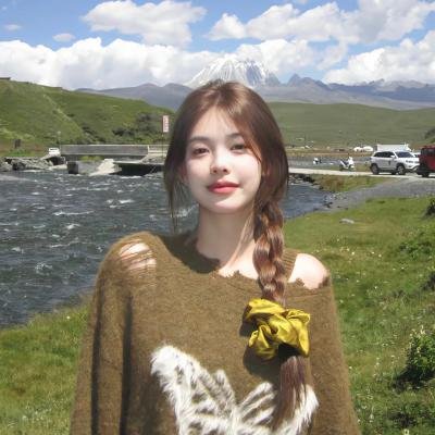 血蝉
