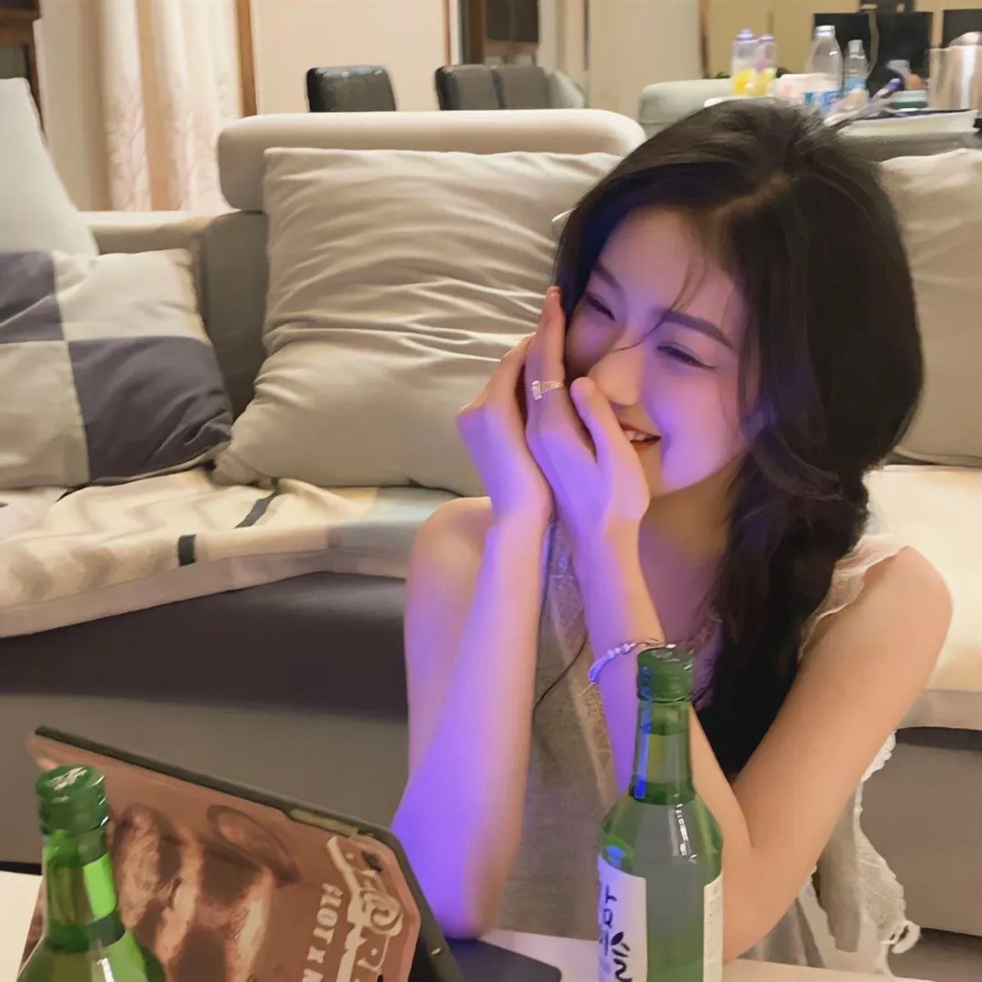 格斯的屋子