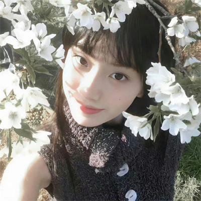 天地姻缘七仙女