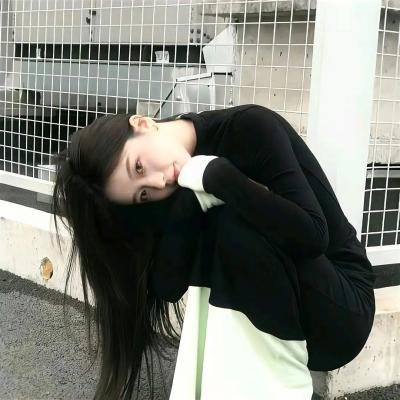 异教诡屋