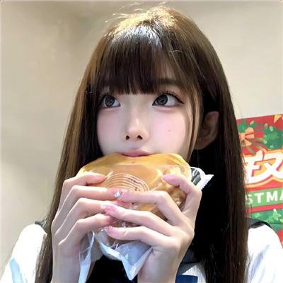 寻凶记
