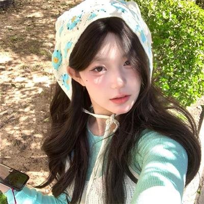 强袭魔女 剧场版