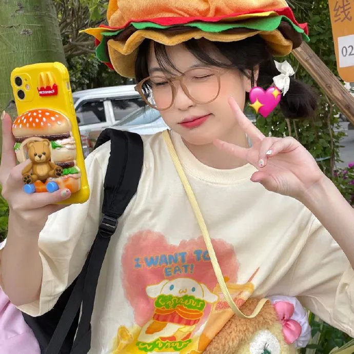 囧神驾到