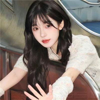 冰原历险记3：恐龙现身