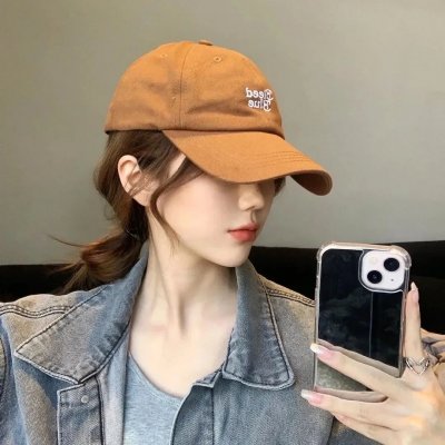 痛苦的报酬