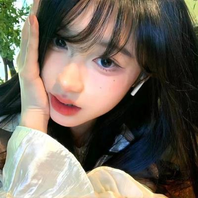 小镇狂花