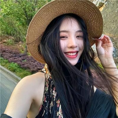剧集精选