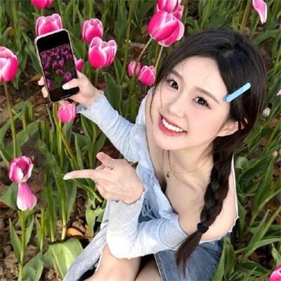 动物频道